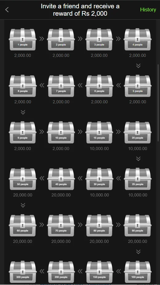 Y999 Game Download Apk