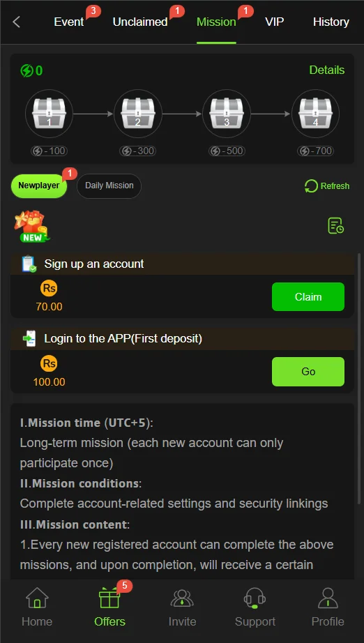 Y999 Game Download Apk