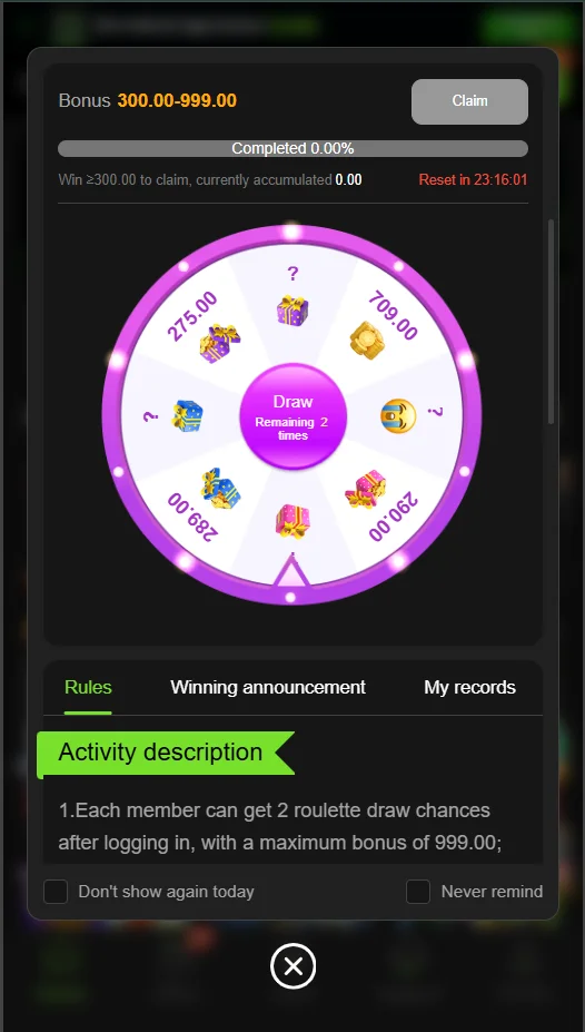 Y999 Game Download Apk