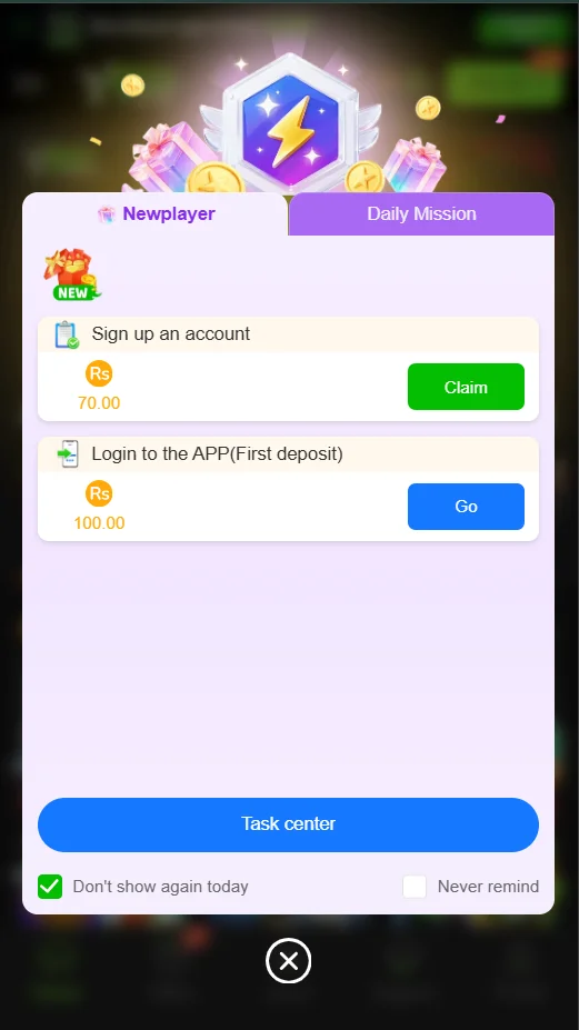 Y999 Game Download Apk