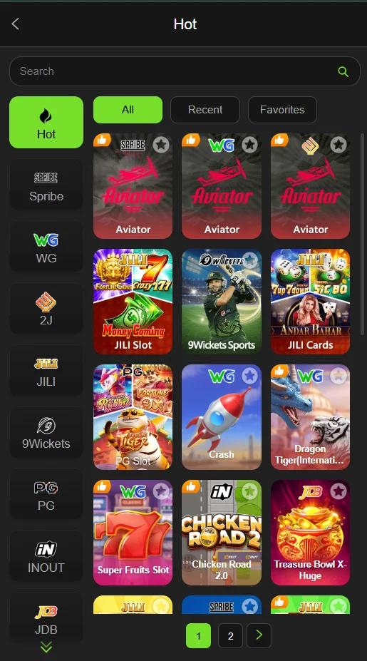 Y999 Game Download Apk