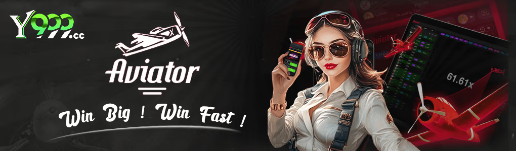 Download Y999 Game Apk (Real Earning Platform) 2026