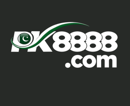 PK8888 Game Apk logo