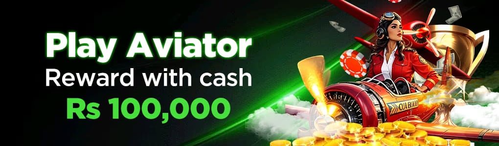 PK8888 Game Apk