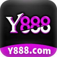 Y888 Game Apk Download (Real Earning App) Free For Android/iOS - 2026
