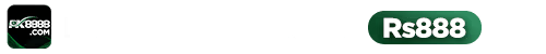 Download PK8888 Game Apk V1.2.11