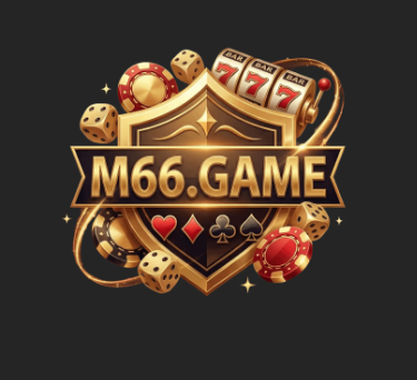 M66 Game Download Apk Logo
