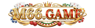 M66 Game Download Apk