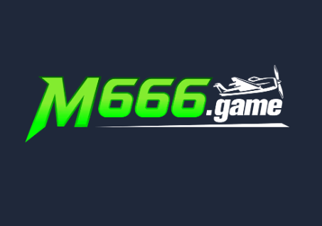 M666 Game Download Apk