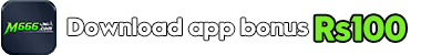 M666 Game Download Apk 2026 (Latest Version)