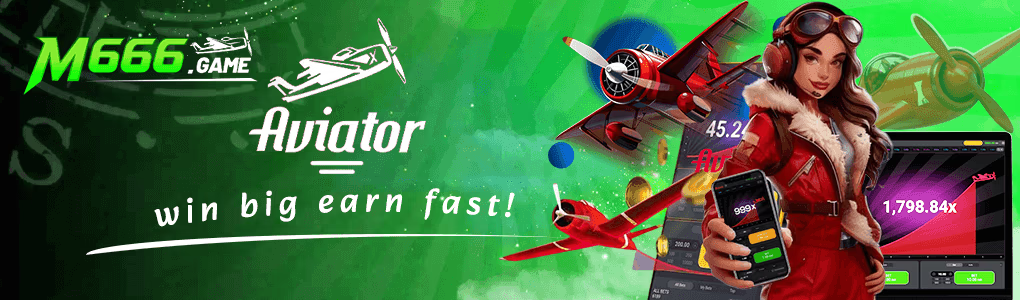 M666 Game Download Apk