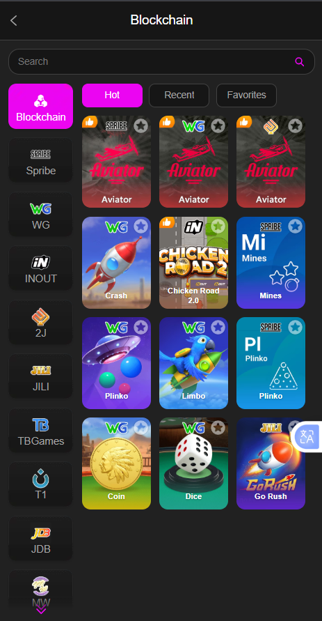 Y888 Game Apk Download