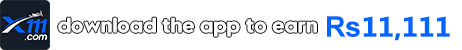 Download X111 Game Apk