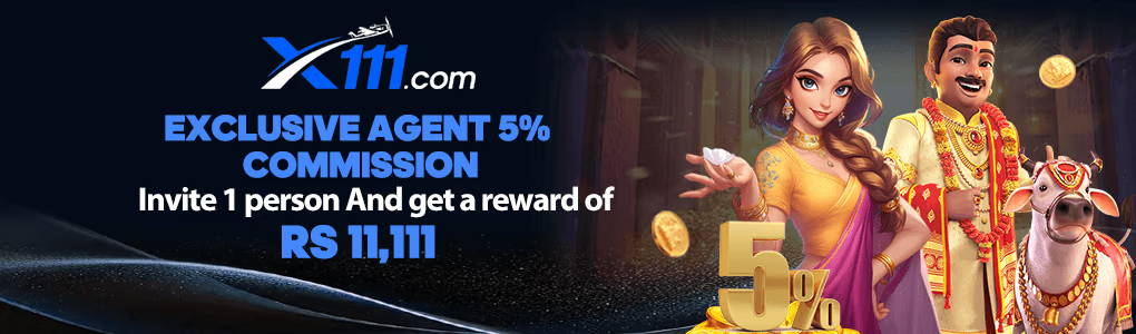 Download X111 Game Apk