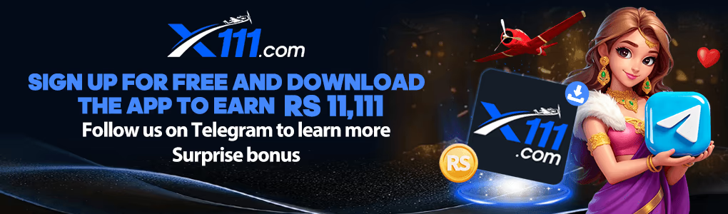 X111 Game Download Apk