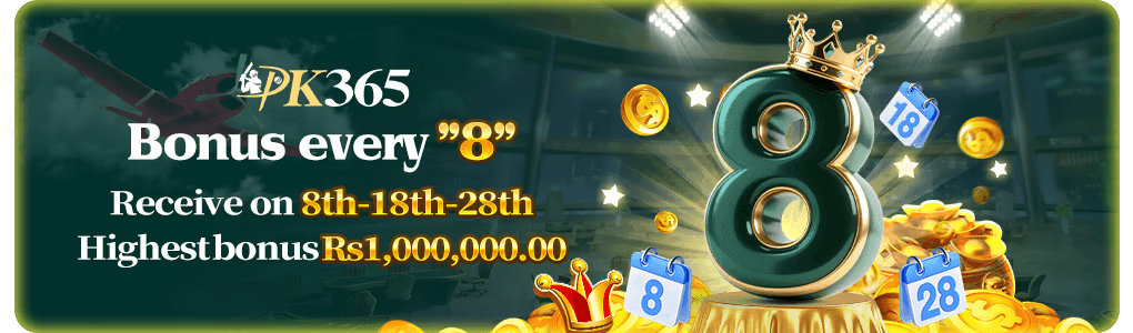 Pk365 Game Download Apk