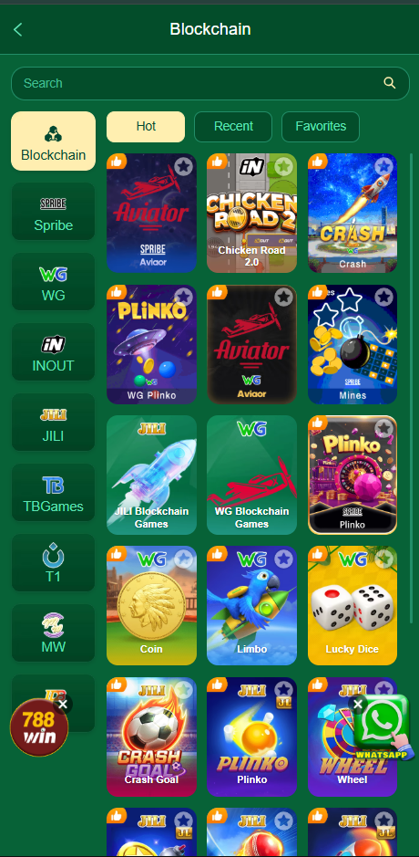 Download Ct777 Game Apk