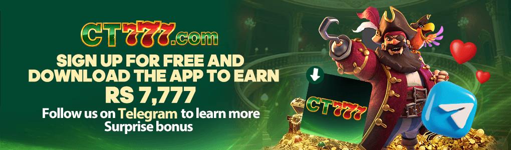 Download and Install CT777 Game