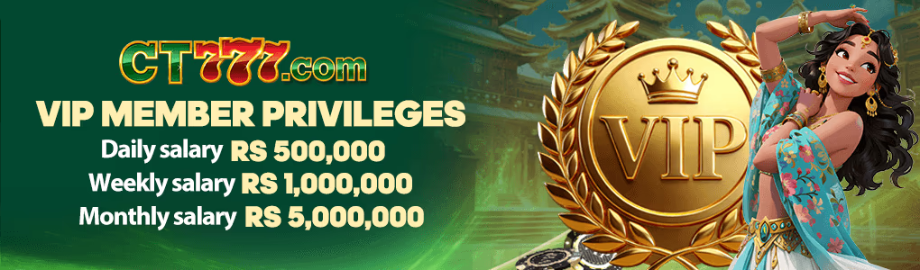 Bonus and Earning System in CT777 Game