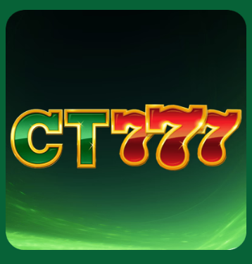 Download Ct777 Game Apk