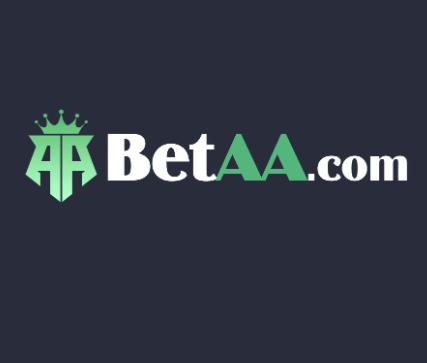 Betaa Game Logo