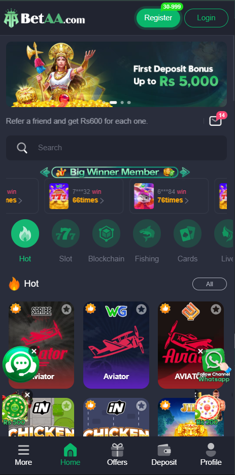Betaa Game Download Apk