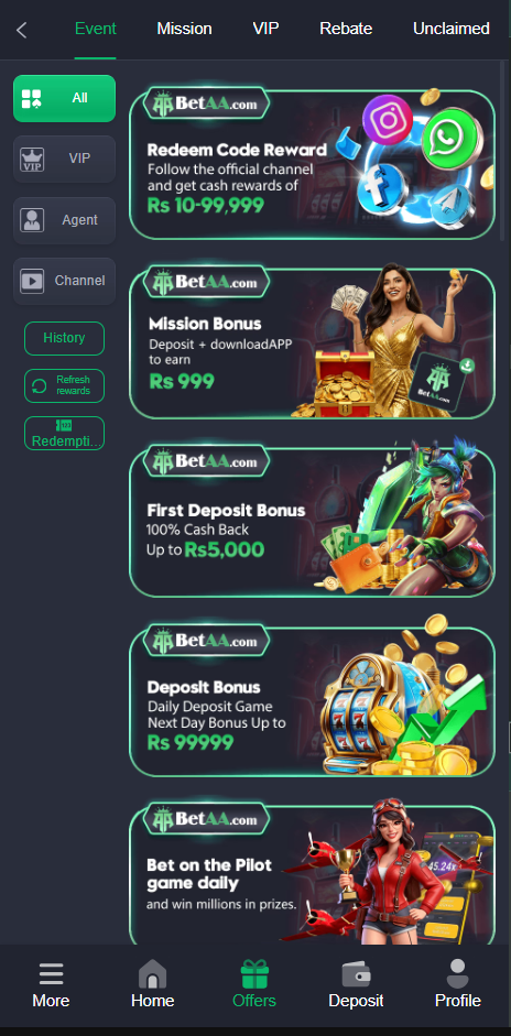 Betaa Game Download Apk