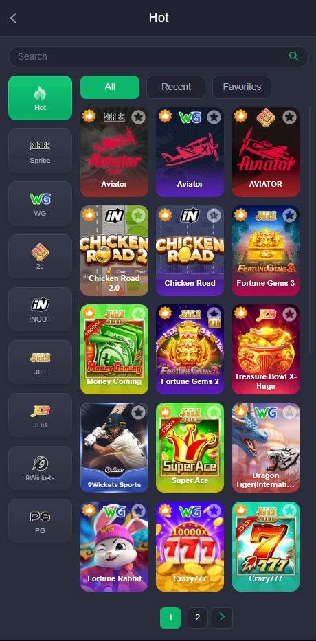 Betaa Game Download Apk