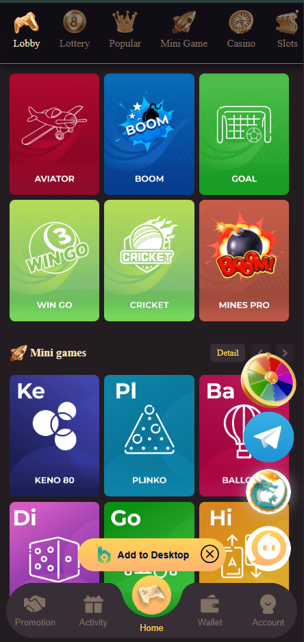 B9 Game Download Apk