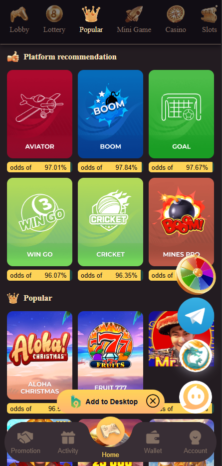 B9 Game Download Apk