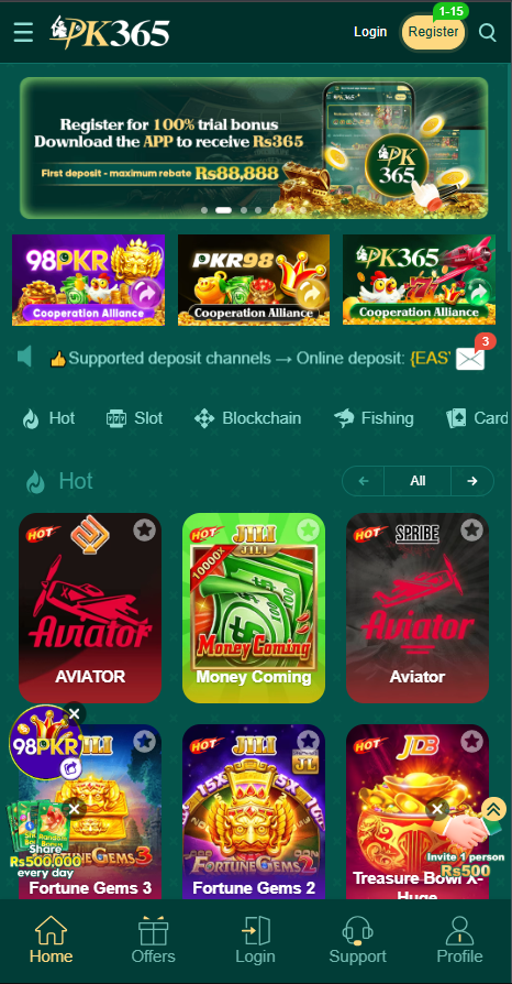Y888 Game Download Apk