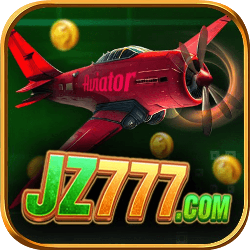 JZ777 Game Download Apk