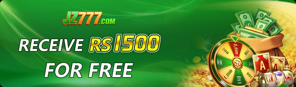 JZ777 Game Download (Real Earning Apk)