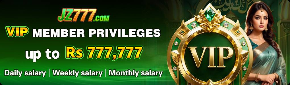JZ777 Game Apk