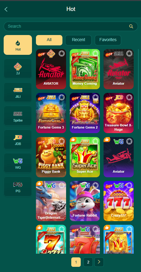 Y888 Game Download Apk