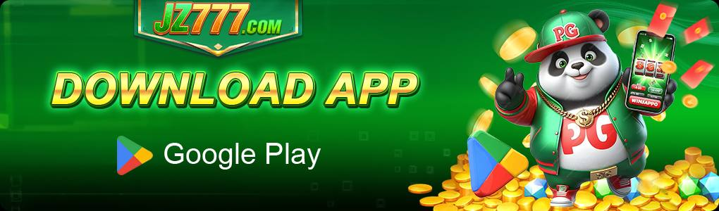 Download and Install JZ777 APK on Your Device
