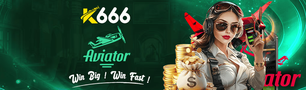 Download K666 Game