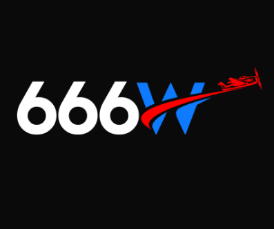 666W Game Apk