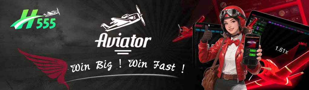 H555 Game Apk Download