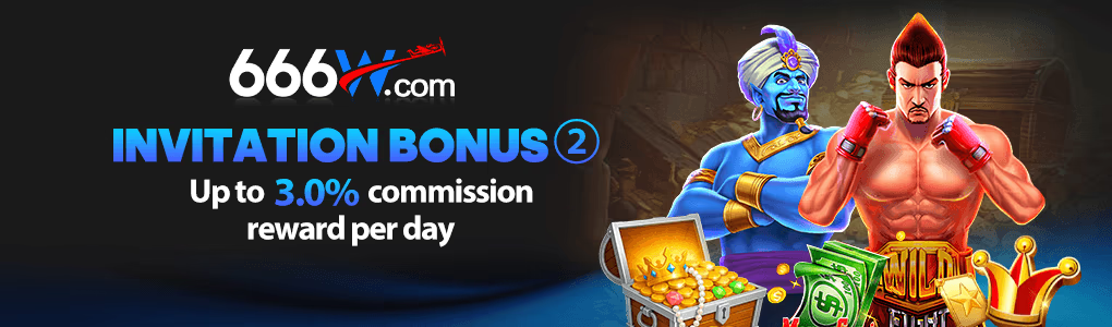 666W Game Download Apk 