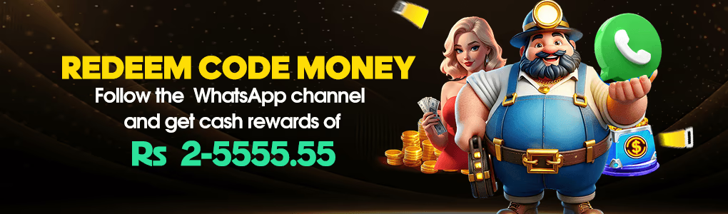 Welcome Bonus for New Users H555 Game