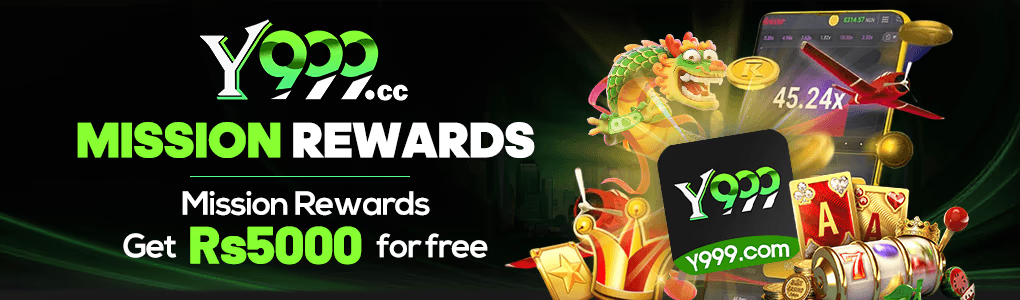 Y999 Game VIP Levels and Loyalty Rewards