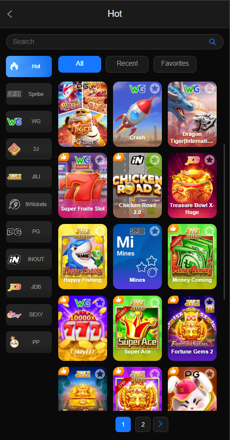 666W Game Download Apk