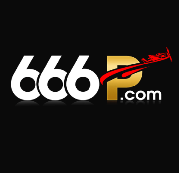666P Game Apk