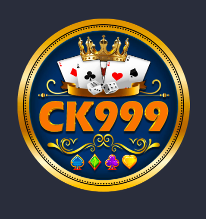 CK999 Game