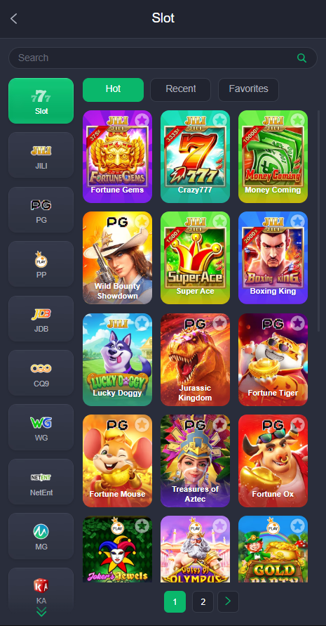 CK999 Game Download Apk