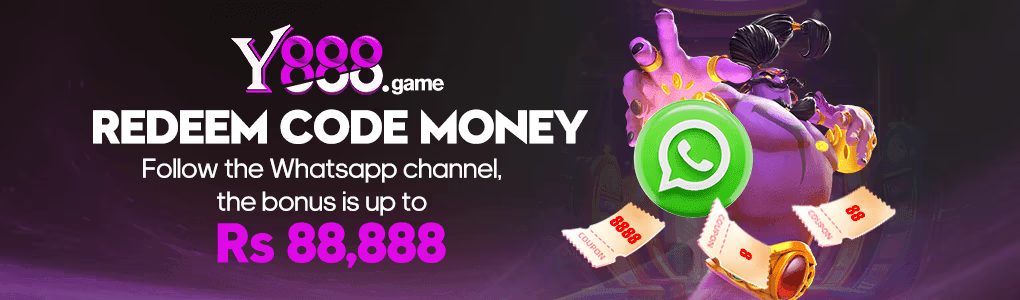 Tips to Get the Most Out of Y888 Online Game