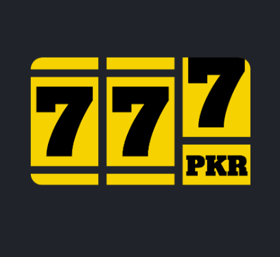 777Pkr Game Download Apk