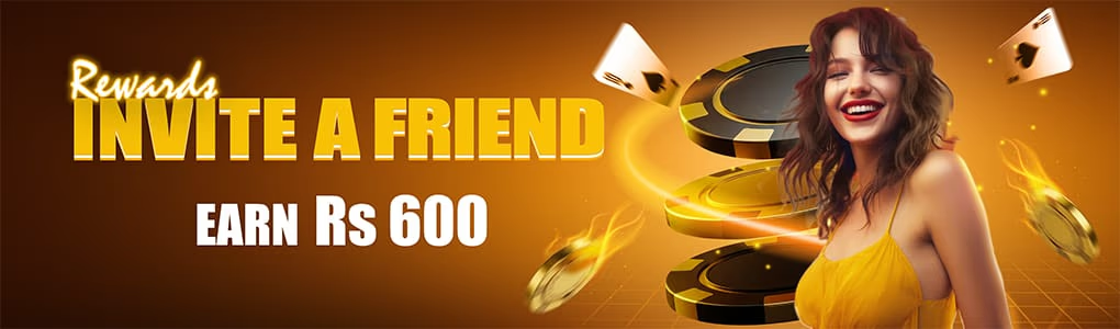 777Pkr Game Download