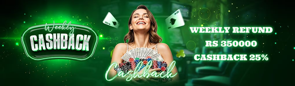 777PKR Game